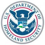US Department of Homeland Security
