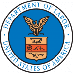 US Department of Labor