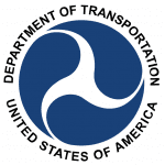 US Department of Transportation