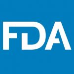 FDA Logo