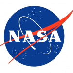 NASA Logo