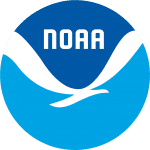 NOAA Logo