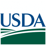 USDA Logo