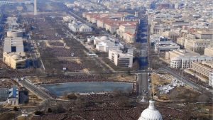 Inauguration photo