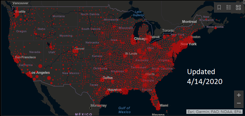 https://coronavirus.jhu.edu/map.html