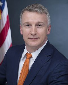 The case of Dr. Rick Bright surrounding corruption in federal vaccine development, should be Exhibit A for serious reform of the federal whistleblower system by the next Congress. The case of Dr. Rick Bright surrounding corruption in federal vaccine development, should be Exhibit A for serious reform of the federal whistleblower system by the next Congress.