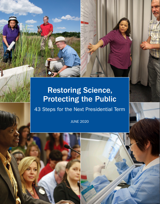 6-11-2020 Protecting Science Cover