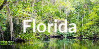 Florida Field Office - NPS photo