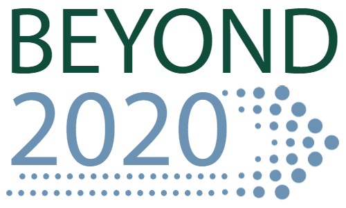 Beyond 2020 Thumbnail