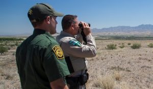 BLM Photo