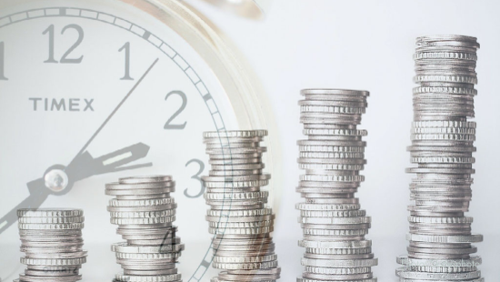2-17-2021 Blog pension Information Quality Act