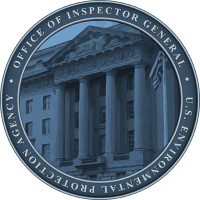 OIG_EPA