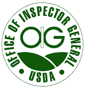 OIG_USDA
