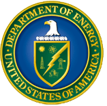 OIG_energy