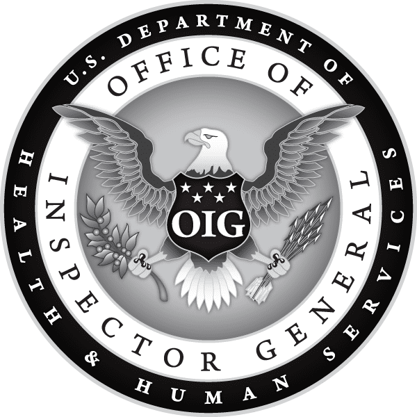 oig_hhs