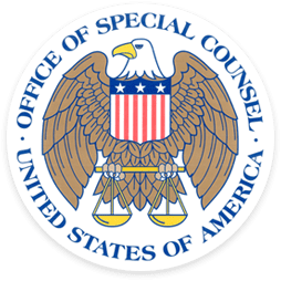 osc-logo