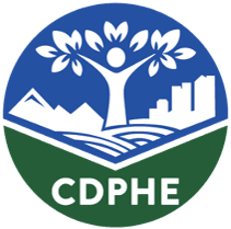 CDPHE