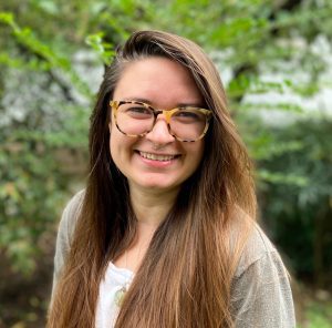 KWilkin PIPS Fellowship Headshot