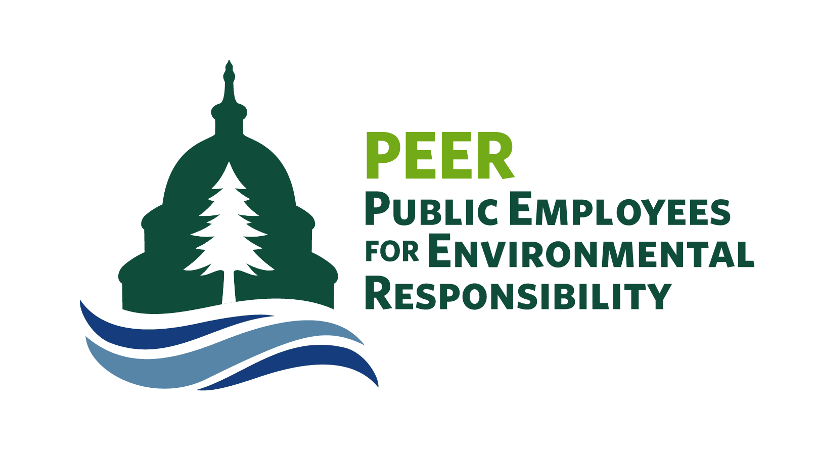 PEER_logo_full_text
