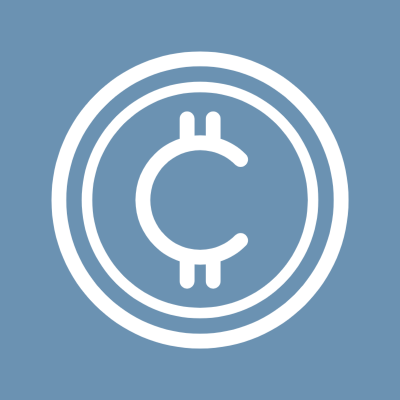 Donate - Crypto