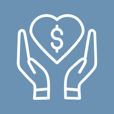 Donate - DAF
