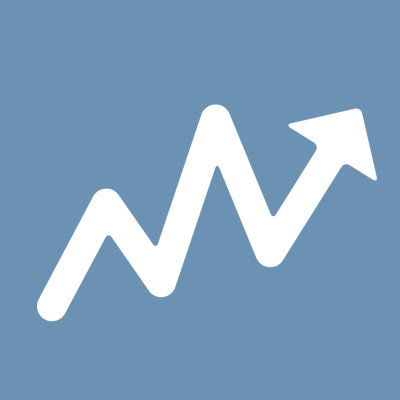 Donate -Stocks