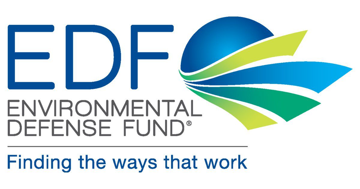 edf-logo-1200x630